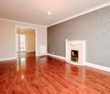 4Bedrooms, 3Bathrooms - Photo 4