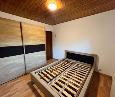 Alleenstaande woning te huur - Photo 2