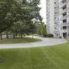 25 Bay Mills Boulevard, Toronto - Photo 3