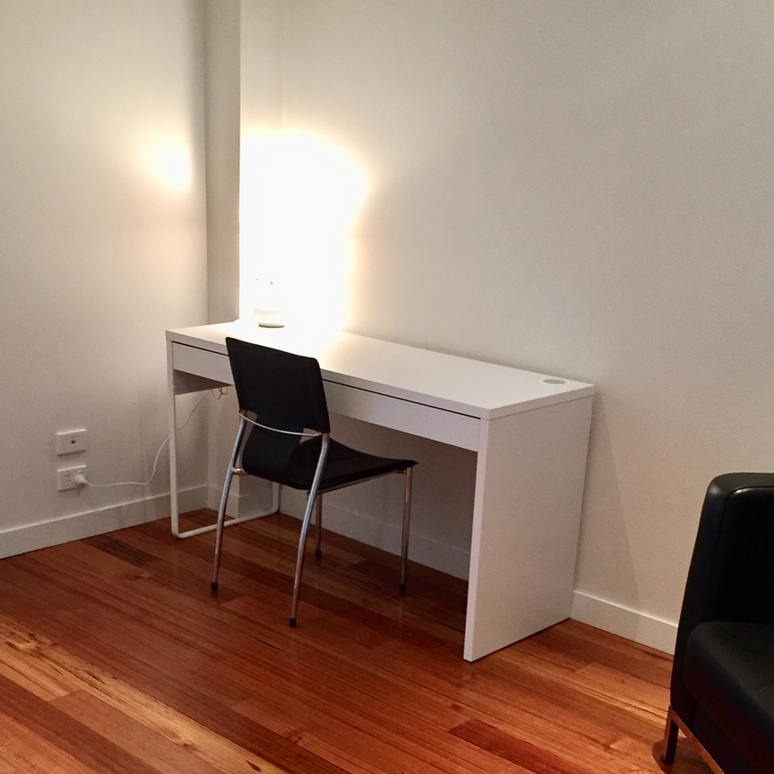 597 High Street, Northcote, VIC - Photo 1