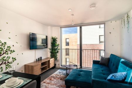 Oldfield Road - Photo 2