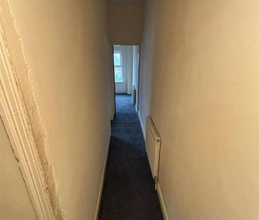 3 bedroom house to rent - Photo 5