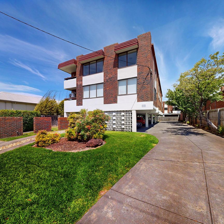 A Leafy Lifestyle Apartment - Photo 1