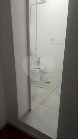 Imoveis - No Jardim São Paulo (Zona Norte) - Foto 3