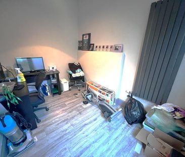 1 bedroom ground floor flat to rent - Photo 4