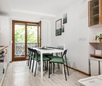 Pokój, ul. Starowiślna - Фото 3