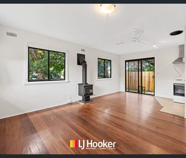 Charming Cottage - Photo 1