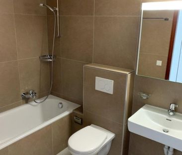 4.5 Zimmer, 82 m², 6. Stock - Foto 4