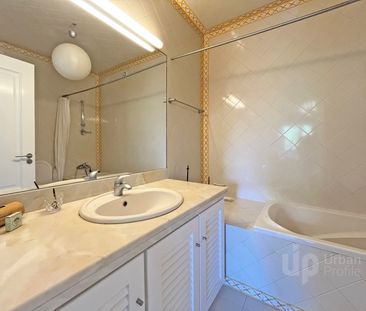 Moradia T2 em Lisboa - Photo 4