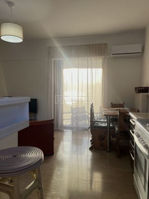 Μεζονέτα για ενοικίαση Άγιος Βασίλειος (Ρίο) - Photo 1