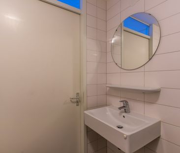 Te huur: Cranenburchlaan, Van 74 - Photo 4