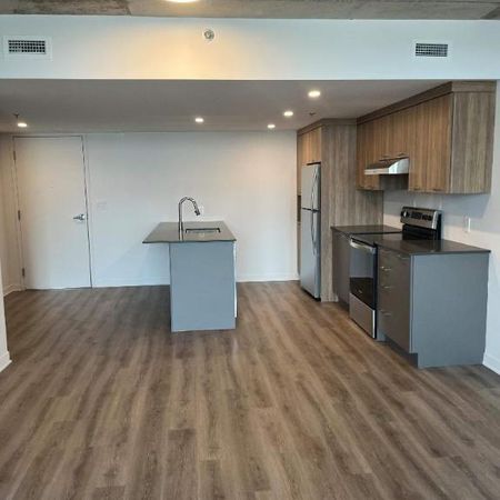 1 CH - 1 SDB - Terrebonne - $1,775 /mo - Photo 3