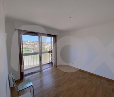 Appartement 5 pièce(s) 3 chambre(s) 93.15 m² - Photo 2