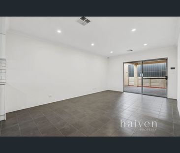 235A AMELIA STREET, Westminster, WA 6061 - Photo 3
