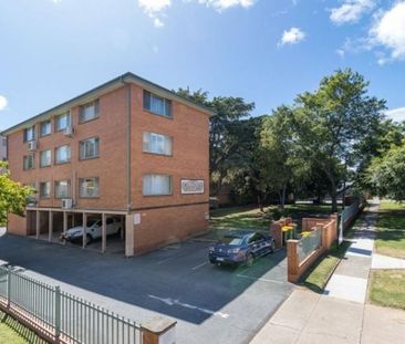 2/74-80 Collett Street, Queanbeyan - Photo 5