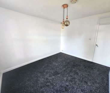Overend Road, Halesowen, B63 2SA - Photo 6