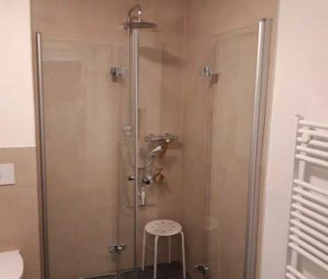 Alte Weststraße 24, 44892 Bochum - Photo 5