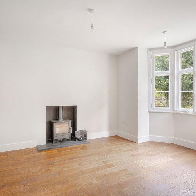 3 bedroom cottage to rent - Photo 1