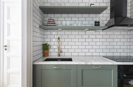 Bråvallagatan, Stockholm - Foto 2