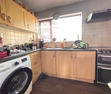 Methuen Avenue, Mansfield NG18, Property for rent - Photo 4