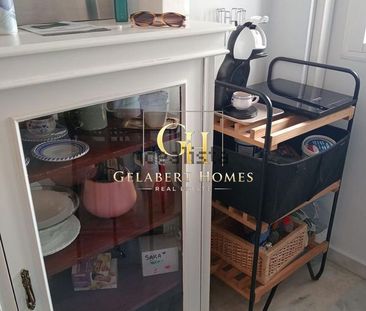 Alquiler de estudio en Calle Ventura Rodríguez s/n - Photo 4