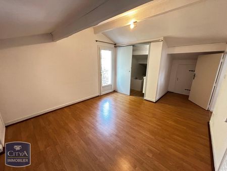 Location Maison 5 pièces 105m² MONT DE MARSAN 40000 - Photo 2