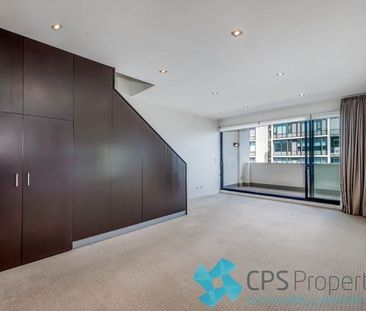 17/57-61 Rothschild Avenue, Rosebery NSW 2018 - Apartment For Rent ... - Photo 3