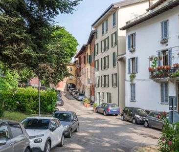 Trilocale in affitto - Photo 1