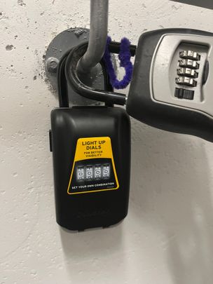 For Lease - 3270 Sheppard Ave E Avenue Unit# 2330, Toronto, Ontario - Photo 1