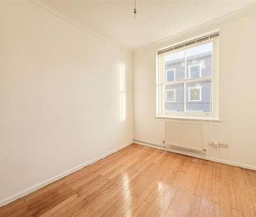 Robertson Street, Hastings, TN34 - Photo 6