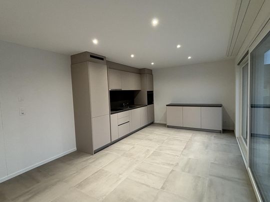 2190 - n°32 - 3.5 room penthouse apartment on the 3rd floor - Photo 1