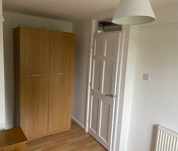 Pinewood Drive - Photo 6