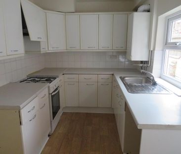 2 bedroom house to rent - Photo 4