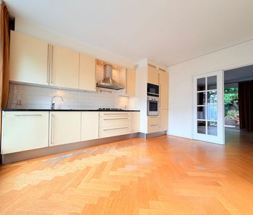 Appartement te huur: Schelpkade 7 2514 KA Den Haag - Foto 2