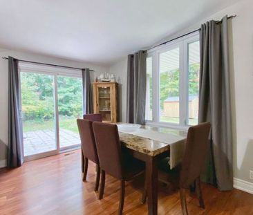 For Lease - 4870 mapleview Crescent, Port Colborne, Ontario - Photo 3