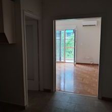 Διαμέρισμα για ενοικίαση - Γαλάτσι, - Φωτογραφία 1