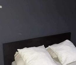 Studio/Γκαρσονιέρα για ενοικίαση - Καβάλα, - Photo 5