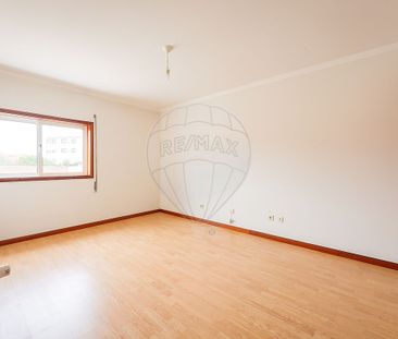 Apartamento T2 em Aveiro - Photo 4