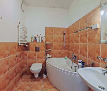 Luboń, al. Aleja Jana Pawła II - Фото 5