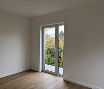 Appartement te huur - Foto 6