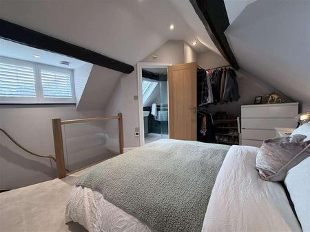 Priory Road, Warwick, CV34 - Photo 4