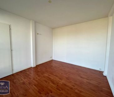 Appartement à louer 2 pièces 48.1m² - Photo 3