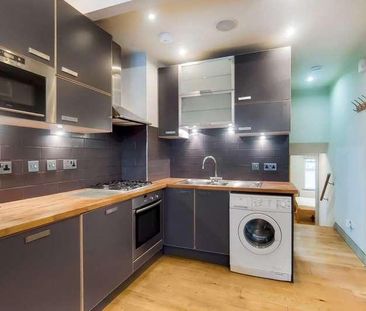 Southolm Street, Sw, Battersea, SW11 - Photo 6