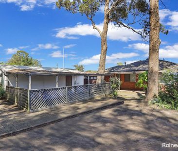 87 Joseph Street, Blacktown, NSW 2148 - Photo 2
