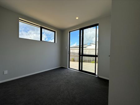 5A Paihere Street, Huapai, Auckland - Photo 4