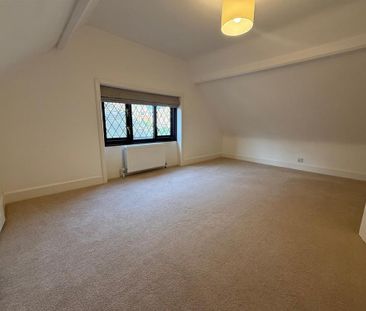 3 bedroom house to rent - Photo 2