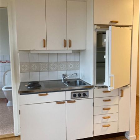 Vougts väg 20 - Foto 3