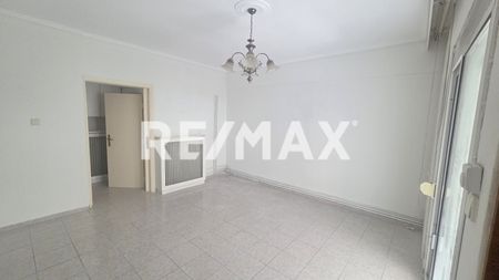 Γκαρσονιέρα 57 τ.μ. στην Κάτω Τούμπα - Photo 3