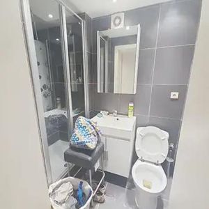 Studio te huur - Photo 3