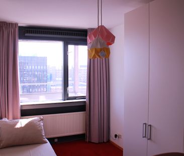 Bargelaan 100 - Foto 4